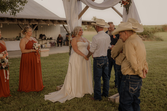 Pierce Brockman Photography-1043