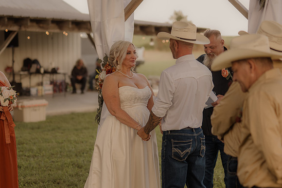 Pierce Brockman Photography-1046