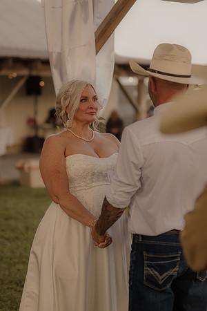 Pierce Brockman Photography-1050