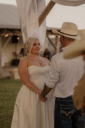 Pierce Brockman Photography-1052