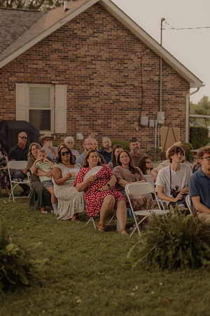 Pierce Brockman Photography-1056