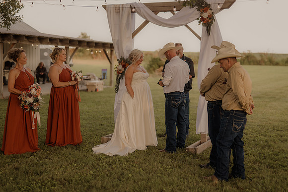 Pierce Brockman Photography-1058
