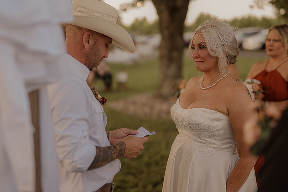 Pierce Brockman Photography-1060