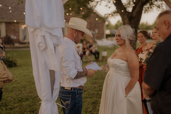 Pierce Brockman Photography-1067