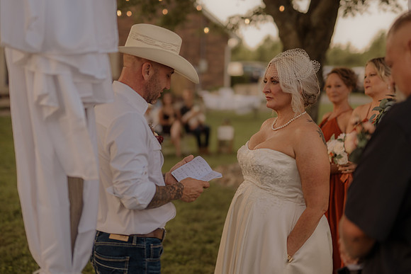 Pierce Brockman Photography-1068