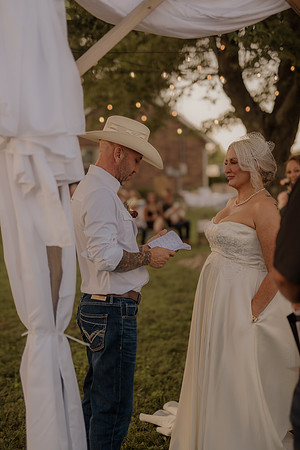 Pierce Brockman Photography-1070