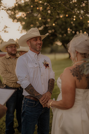 Pierce Brockman Photography-1075