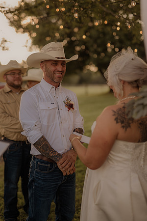 Pierce Brockman Photography-1076