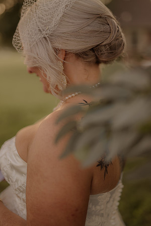Pierce Brockman Photography-1081