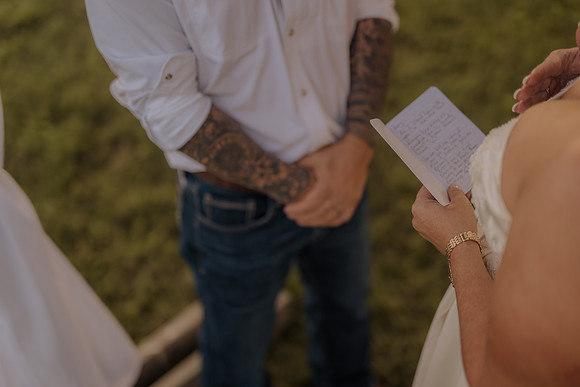 Pierce Brockman Photography-1083