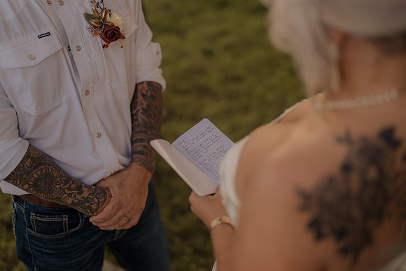 Pierce Brockman Photography-1084