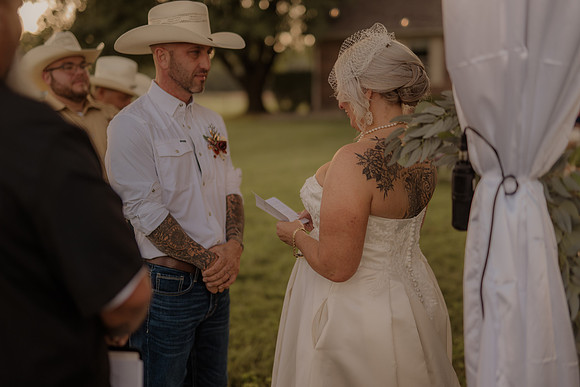 Pierce Brockman Photography-1087
