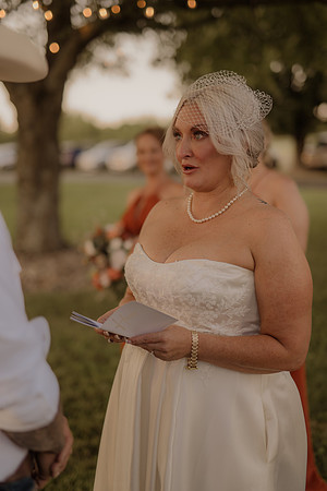 Pierce Brockman Photography-1089