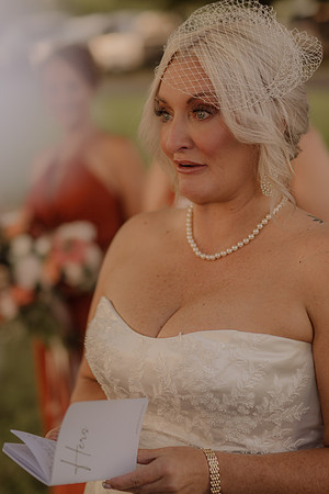 Pierce Brockman Photography-1090