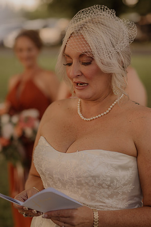 Pierce Brockman Photography-1095