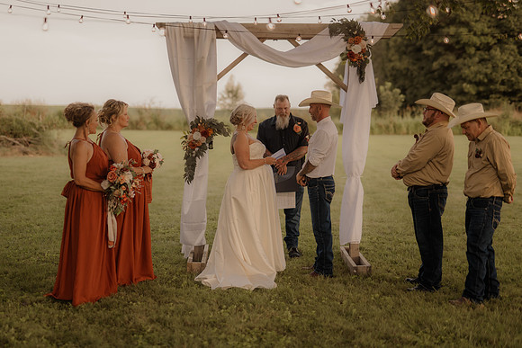 Pierce Brockman Photography-1099