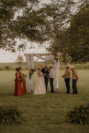 Pierce Brockman Photography-1102