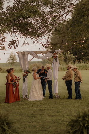 Pierce Brockman Photography-1103