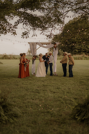 Pierce Brockman Photography-1105