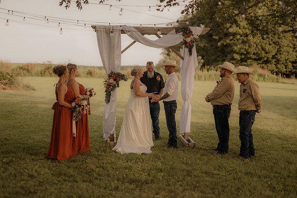 Pierce Brockman Photography-1107