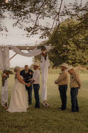 Pierce Brockman Photography-1109