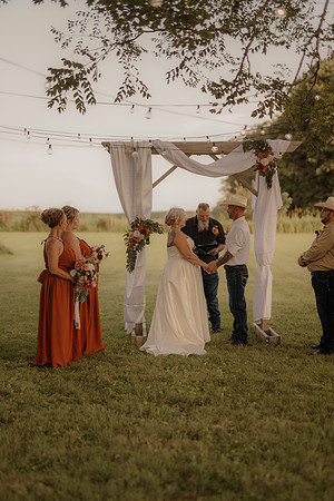 Pierce Brockman Photography-1110
