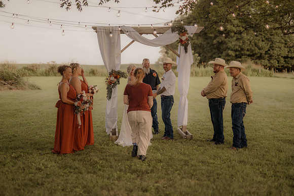 Pierce Brockman Photography-1124