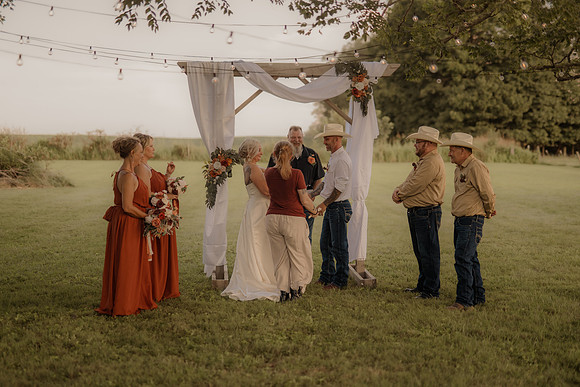 Pierce Brockman Photography-1127
