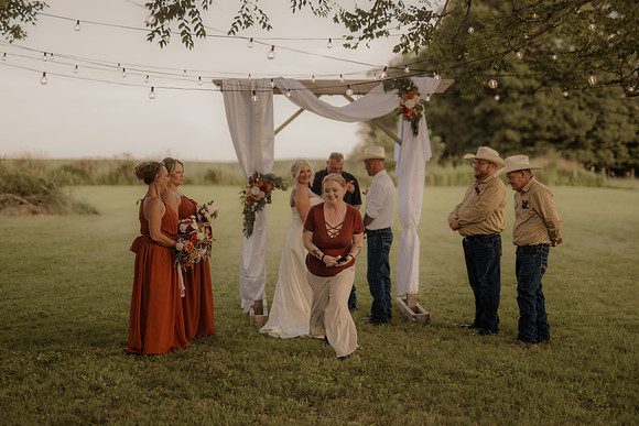 Pierce Brockman Photography-1130