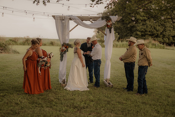 Pierce Brockman Photography-1133
