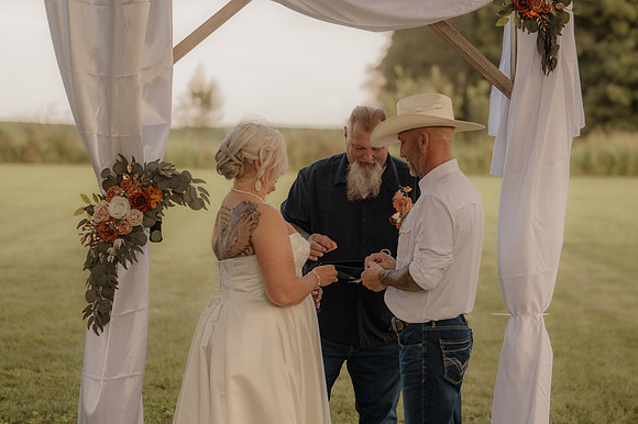 Pierce Brockman Photography-1137