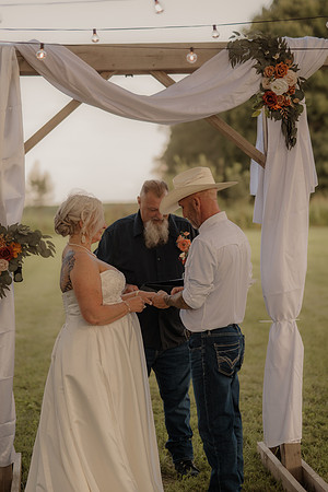 Pierce Brockman Photography-1141