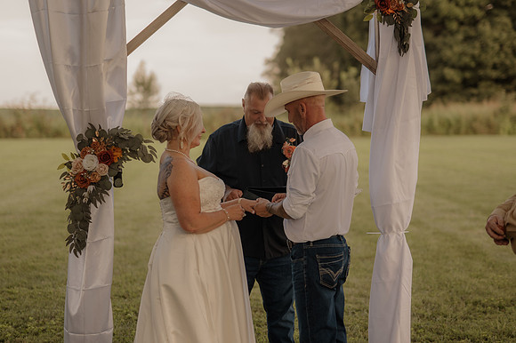 Pierce Brockman Photography-1142