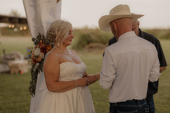 Pierce Brockman Photography-1144