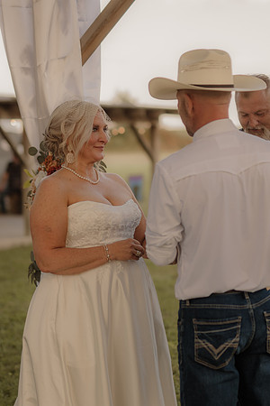 Pierce Brockman Photography-1146