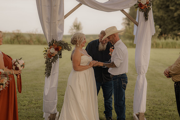 Pierce Brockman Photography-1150