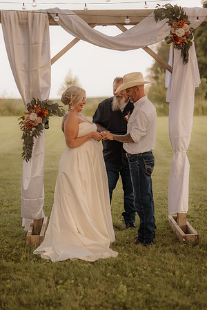 Pierce Brockman Photography-1153