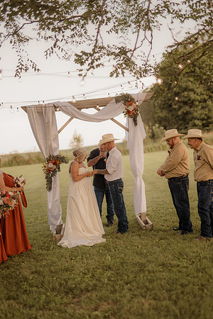Pierce Brockman Photography-1161