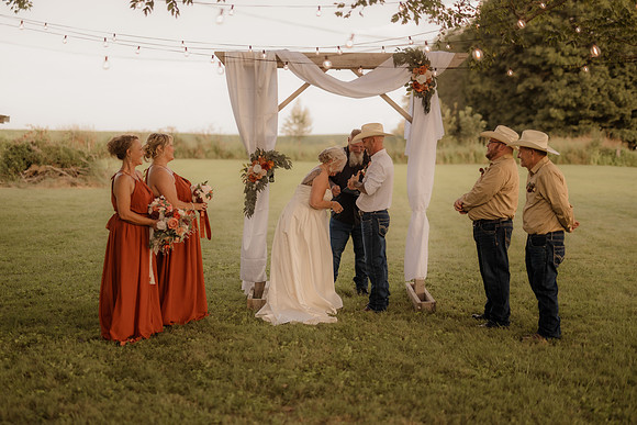 Pierce Brockman Photography-1162