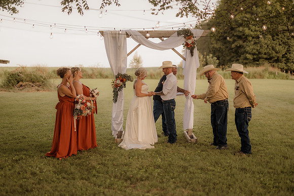 Pierce Brockman Photography-1164