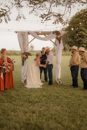 Pierce Brockman Photography-1168