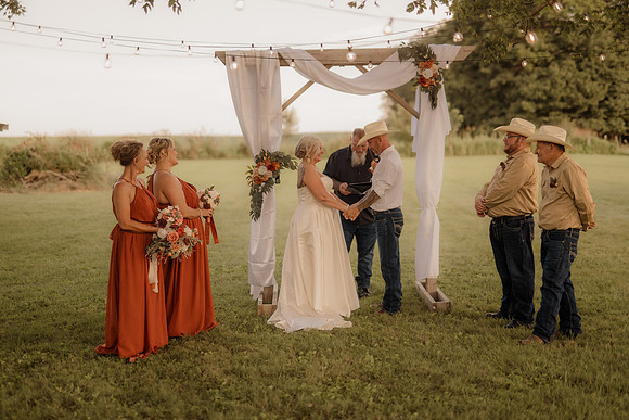 Pierce Brockman Photography-1170