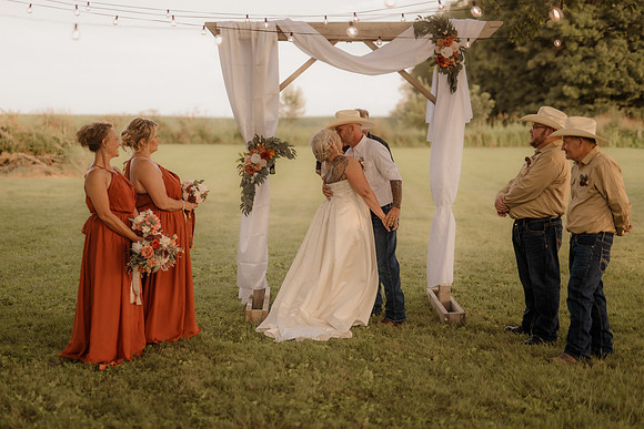 Pierce Brockman Photography-1175