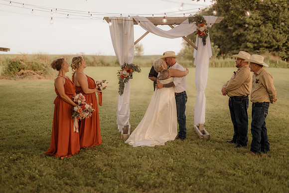 Pierce Brockman Photography-1178