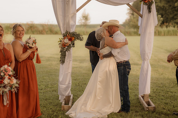 Pierce Brockman Photography-1182