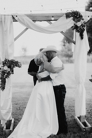 Pierce Brockman Photography-1184
