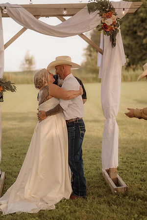 Pierce Brockman Photography-1187