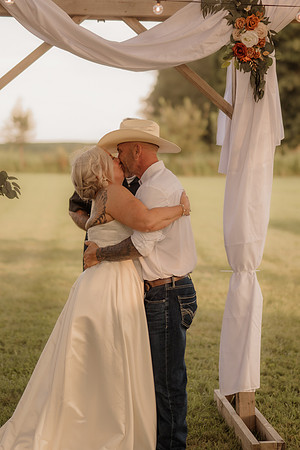 Pierce Brockman Photography-1192