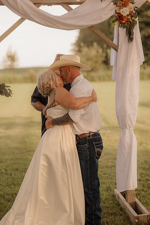 Pierce Brockman Photography-1194