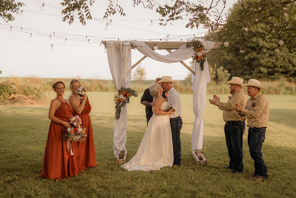 Pierce Brockman Photography-1201
